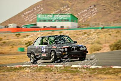 media/Mar-16-2025-Nasa (Sun) [[7f0970bcc3]]/Race Group B/Race/